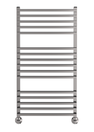Берн П16 500х1000 Полотенцесушитель  TERMINUS Чайковский - фото 2 Берн П16 500х1000 Полотенцесушитель  TERMINUS Чайковский - фото 2