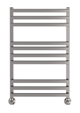 Рид П10 500х800 Полотенцесушитель  TERMINUS Чайковский - фото 2