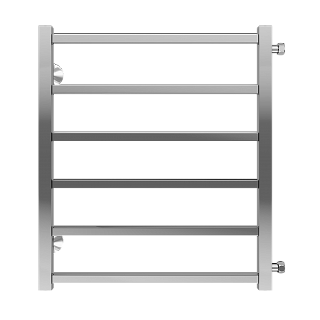 Ватикан П6 500х600 бп500 Полотенцесушитель TERMINUS Чайковский - фото 2