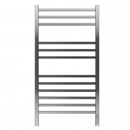 Ватикан П12 500х1000 электро Полотенцесушитель TERMINUS Чайковский - фото 2