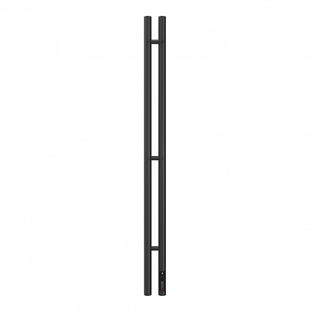 Стойка электро ДУО (DUO) круг 1200 КС ГРАФИТ TERMINUS Чайковский - фото 2