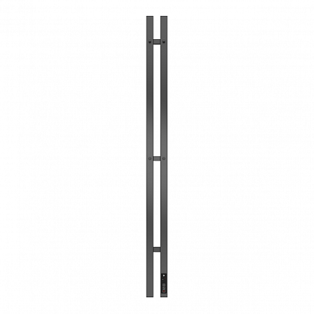 Стойка электро ДУО (DUO) проф 1200 КС ГРАФИТ TERMINUS Чайковский - фото 2