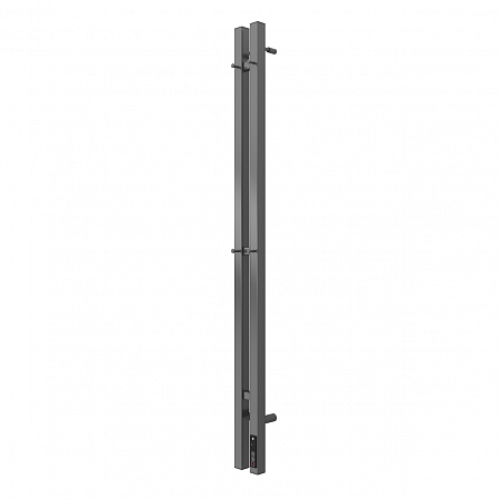 Стойка электро ДУО (DUO) проф 1200 КС ГРАФИТ TERMINUS Чайковский - фото 1