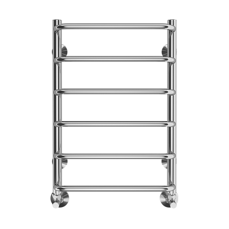Стандарт П6 400х600  Полотенцесушитель  TERMINUS Чайковский - фото 2