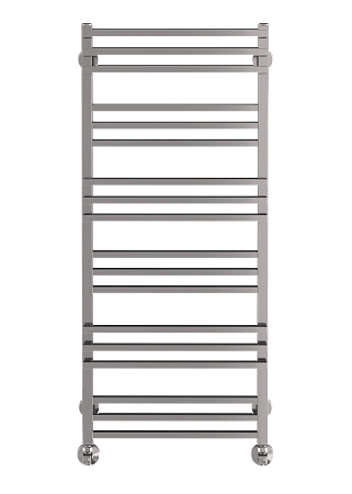 Нойс П18 500х1200 Полотенцесушитель TERMINUS Чайковский - фото 2 Нойс П18 500х1200 Полотенцесушитель TERMINUS Чайковский - фото 2