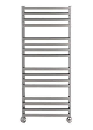 Рид П16 500х1200 Полотенцесушитель  TERMINUS Чайковский - фото 2 Рид П16 500х1200 Полотенцесушитель  TERMINUS Чайковский - фото 2