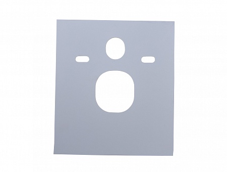 Сенсорная система инсталляции для подвесного унитаза 500х1125 (3 в 1) Terminus Чайковский - фото 8