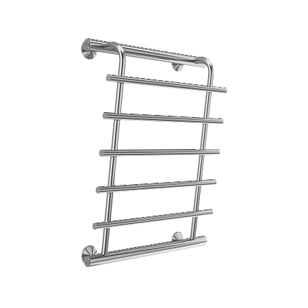 Каскад П5 600х500 Полотенцесушитель  TERMINUS Чайковский - фото 1 Каскад П5 600х500 Полотенцесушитель  TERMINUS Чайковский - фото 1
