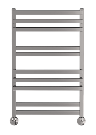 Линц П10 500х800 Полотенцесушитель  TERMINUS  Чайковский - фото 2