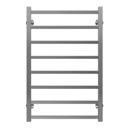 Ватикан П8 500х800 Полотенцесушитель TERMINUS Сатин Чайковский - фото 2