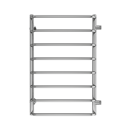 Стандарт П8 500х800 бп600 Полотенцесушитель  TERMINUS Чайковский - фото 2