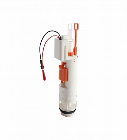 Сенсорная система инсталляции для подвесного унитаза 500х1125 (3 в 1) Terminus Чайковский - фото 4