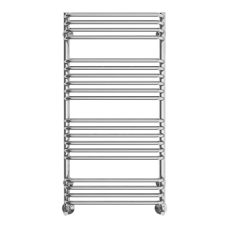 Стандарт П20 500х1000 Полотенцесушитель  TERMINUS Чайковский - фото 2