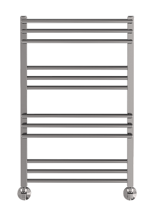 Кельн П12 500х800 Полотенцесушитель  TERMINUS Чайковский - фото 2