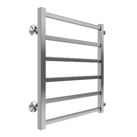 Ватикан П6 500х600 бп500 Полотенцесушитель TERMINUS Чайковский - фото 1