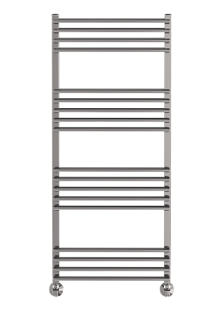 Арт П18 500х1200 Полотенцесушитель  TERMINUS Чайковский - фото 2 Арт П18 500х1200 Полотенцесушитель  TERMINUS Чайковский - фото 2