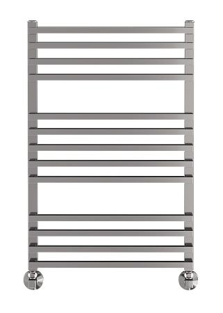 Берн П13 500х800 Полотенцесушитель  TERMINUS Чайковский - фото 2 Берн П13 500х800 Полотенцесушитель  TERMINUS Чайковский - фото 2