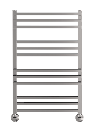 Нойс П12 500х800 Полотенцесушитель TERMINUS Чайковский - фото 2 Нойс П12 500х800 Полотенцесушитель TERMINUS Чайковский - фото 2