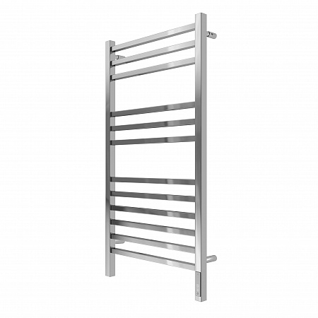 Ватикан П12 500х1000 электро Полотенцесушитель TERMINUS Чайковский - фото 1